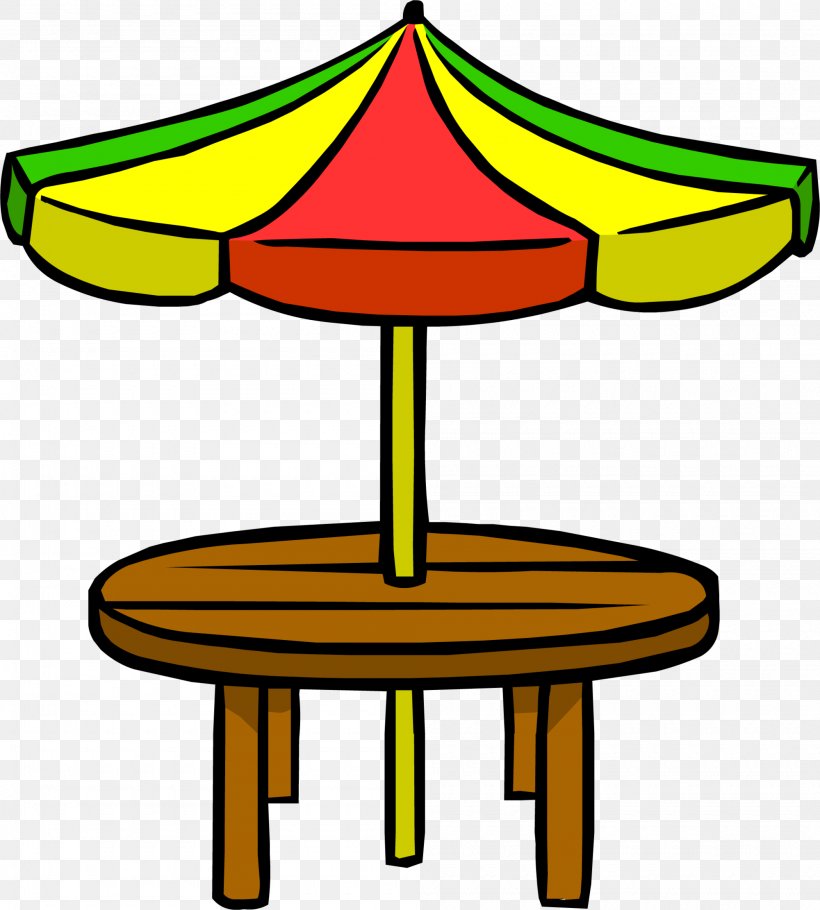 Club Penguin Igloo Umbrella Table Art, PNG, 2000x2221px, Watercolor, Cartoon, Flower, Frame, Heart Download Free