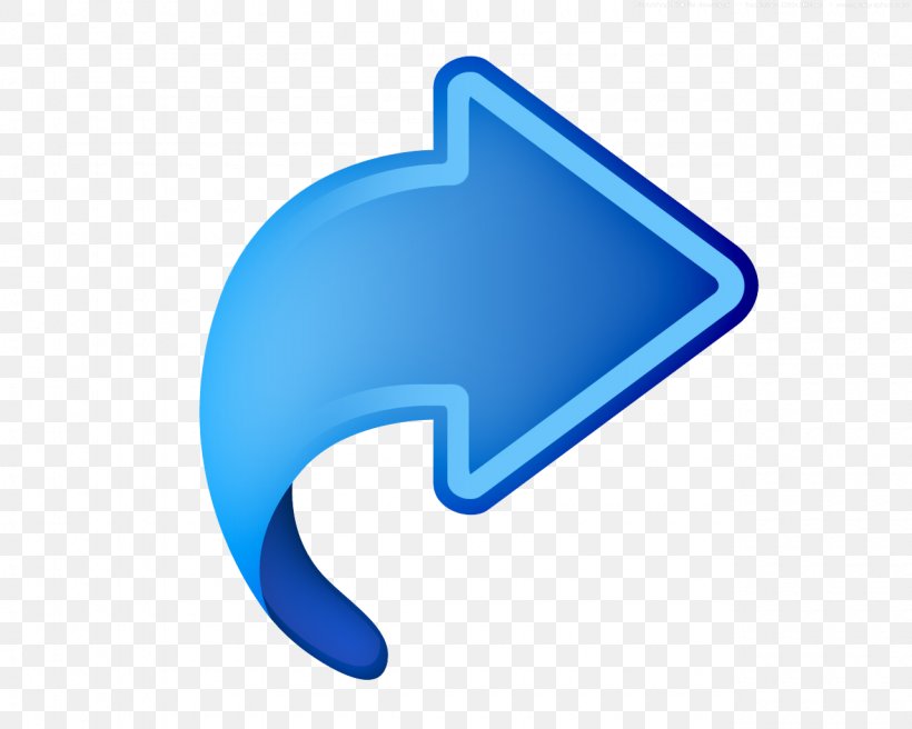 Facebook Symbol Share Icon Clip Art, PNG, 1280x1024px, Facebook, Azure, Blog, Blue, Electric Blue Download Free