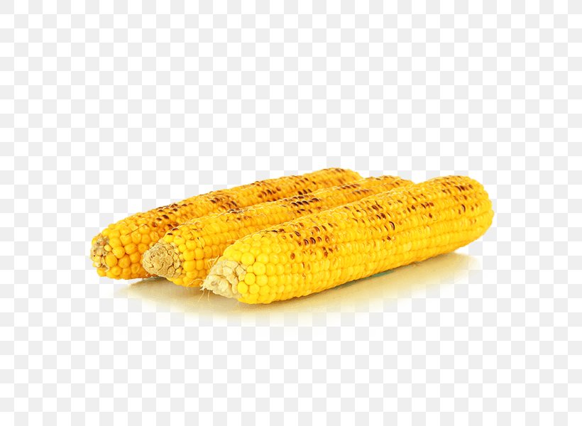 Corn On The Cob Barbecue Grilling Vegetable Recipe, PNG, 600x600px, Corn On The Cob, Barbecue, Commodity, Corn Kernels, Cuisine Download Free