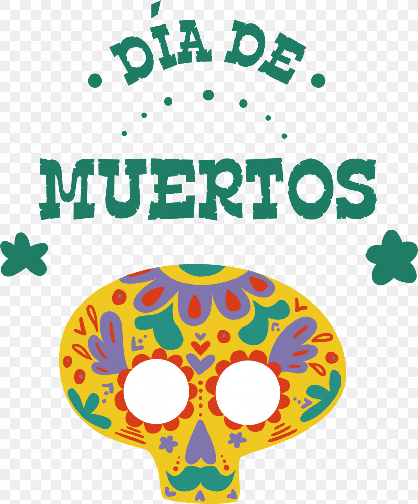 Day Of The Dead Dia De Muertos, PNG, 2489x3000px, Day Of The Dead, Animation, Cartoon, D%c3%ada De Muertos, Drawing Download Free