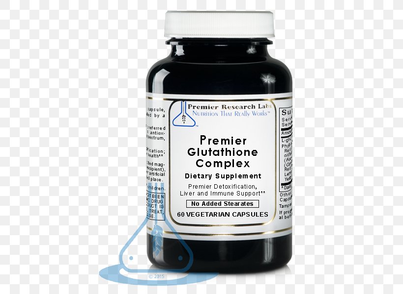 Dietary Supplement Premier Research Labs Adaptogen Health, PNG, 600x600px, Dietary Supplement, Adaptogen, Antioxidant, Capsule, Detoxification Download Free