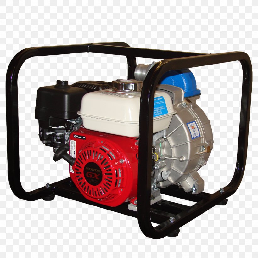 Electric Generator Hardware Pumps Honda Motor Company Irrigation Machine, PNG, 1440x1440px, Electric Generator, Diaphragm Pump, Electricity, Fire Sprinkler System, Gas Download Free