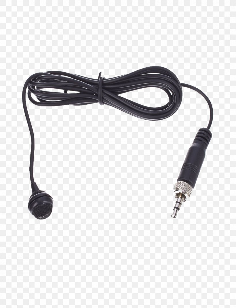 EW122 1G8 (1785-1800 MHz) Sennheiser EW 122 G3 / 1G8 Wireless Microphone, PNG, 980x1280px, Sennheiser, Ac Adapter, Cable, Clothing Accessories, Coaxial Cable Download Free