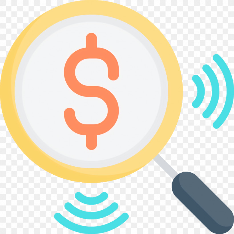 Expend Cost Money, PNG, 1024x1024px, Expend, Business, Circle, Cost, Flat Icon Download Free