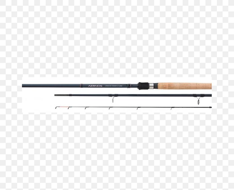 Fishing Rods Spin Fishing Shimano Вудилище, PNG, 665x665px, Fishing Rods, Angling, Cue Stick, Feeder, Fishing Download Free