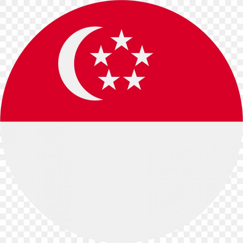 Flag Of Singapore Flags Of The World Flag Of Indonesia, PNG, 855x854px, Singapore, Area, Brand, Coat Of Arms Of Singapore, Flag Download Free