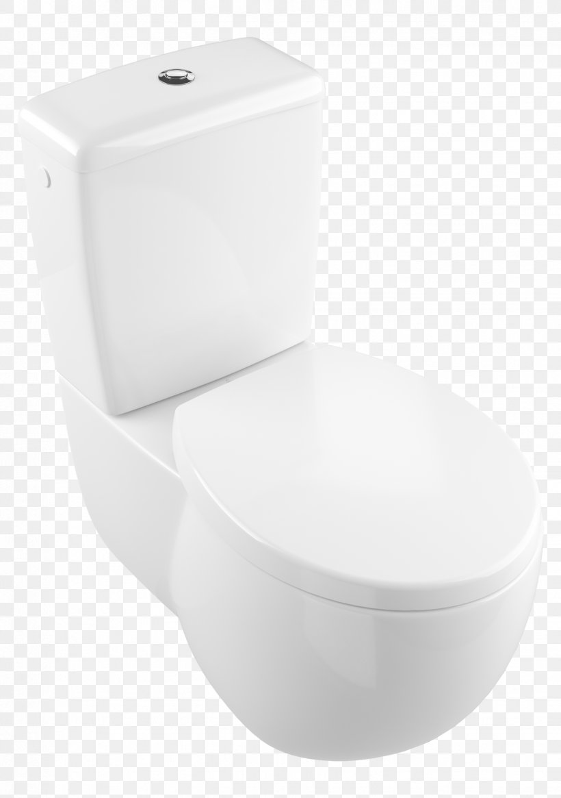Flush Toilet Squat Toilet Bathroom Plumbing Fixtures, PNG, 1441x2048px, Flush Toilet, Architecture, Bathroom, Bideh, Ceramic Download Free