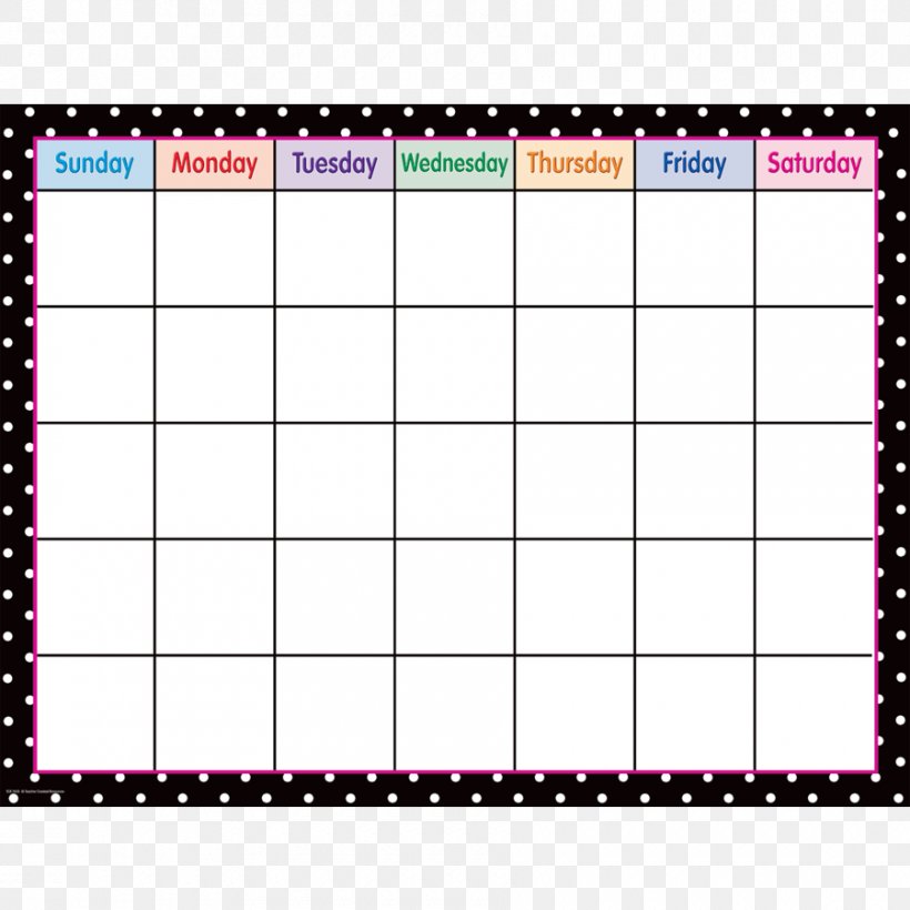 Gantt Chart Heat Map Table Classroom, PNG, 900x900px, Chart, Area, Calendar, Classroom, Comic Book Download Free