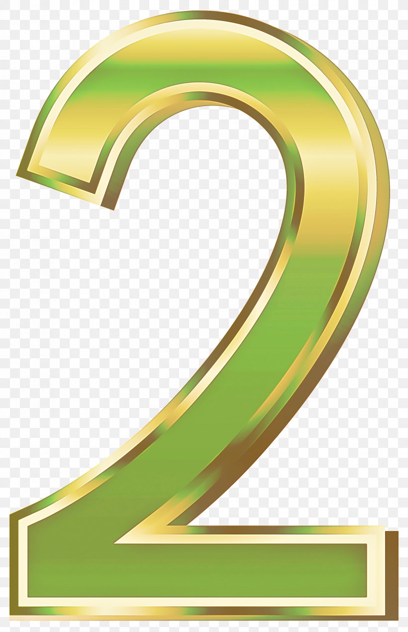Green Clip Art Line Symbol Number, PNG, 1936x3000px, Green, Logo, Number, Symbol Download Free