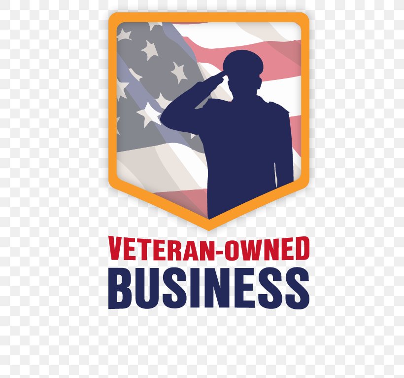 Green & Sons, Ltd. Veteran Business Process Logo, PNG, 667x766px, Veteran, Area, Bee Removal, Brand, Business Download Free
