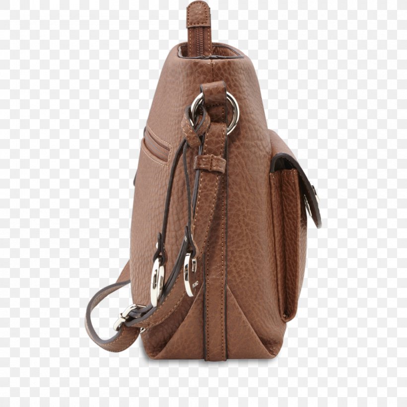 Handbag Leather Messenger Bags, PNG, 1000x1000px, Handbag, Bag, Brown, Leather, Messenger Bags Download Free