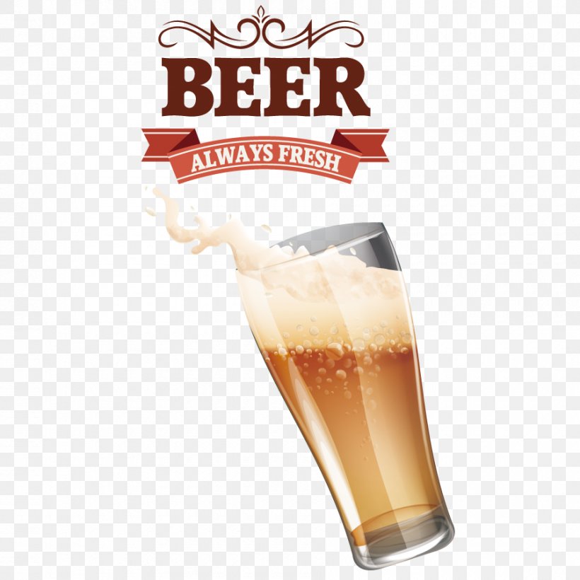 Ice Beer Oktoberfest Illustration, PNG, 900x900px, Beer, Beer Bottle, Beer Cocktail, Beer Festival, Beer Glass Download Free