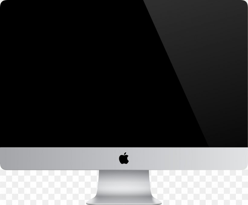 IMac G3 MacBook Pro Apple, PNG, 1200x992px, Imac, Apple, Computer, Computer Monitor, Computer Monitor Accessory Download Free