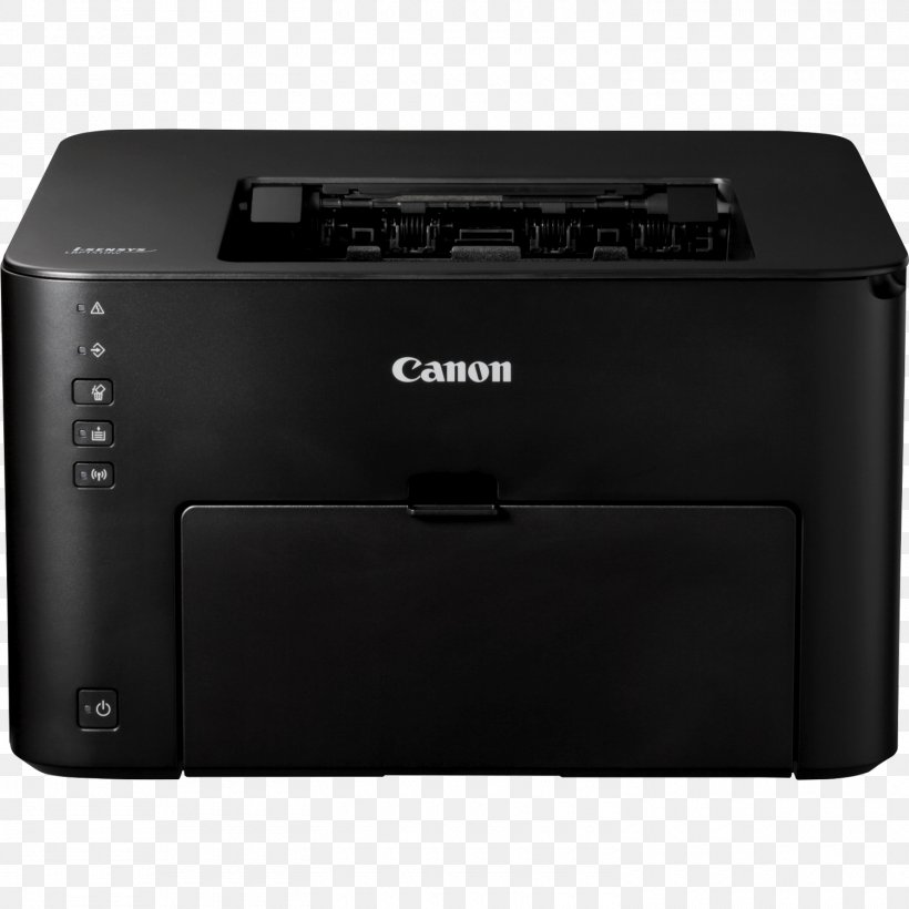 Laser Printing Paper Printer Canon, PNG, 1500x1500px, Laser Printing, Black And White, Canon, Color, Dots Per Inch Download Free