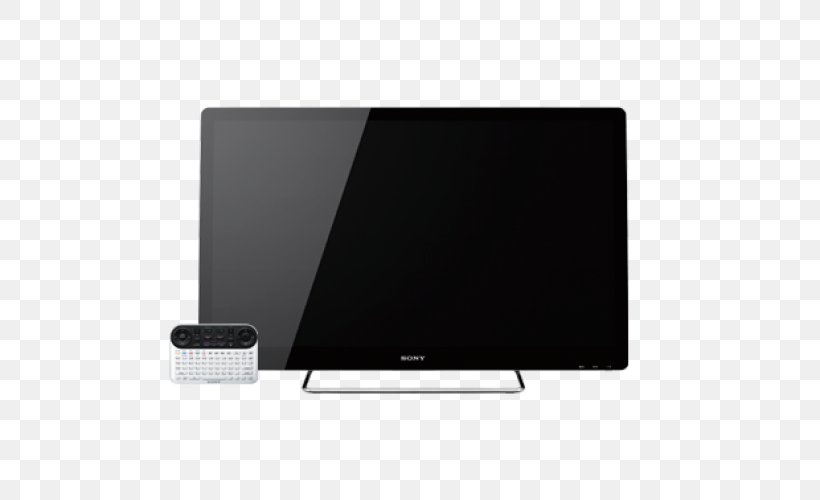 LCD Television Computer Monitors Television Set LED-backlit LCD, PNG, 500x500px, Lcd Television, Backlight, Computer Monitor, Computer Monitors, Display Device Download Free