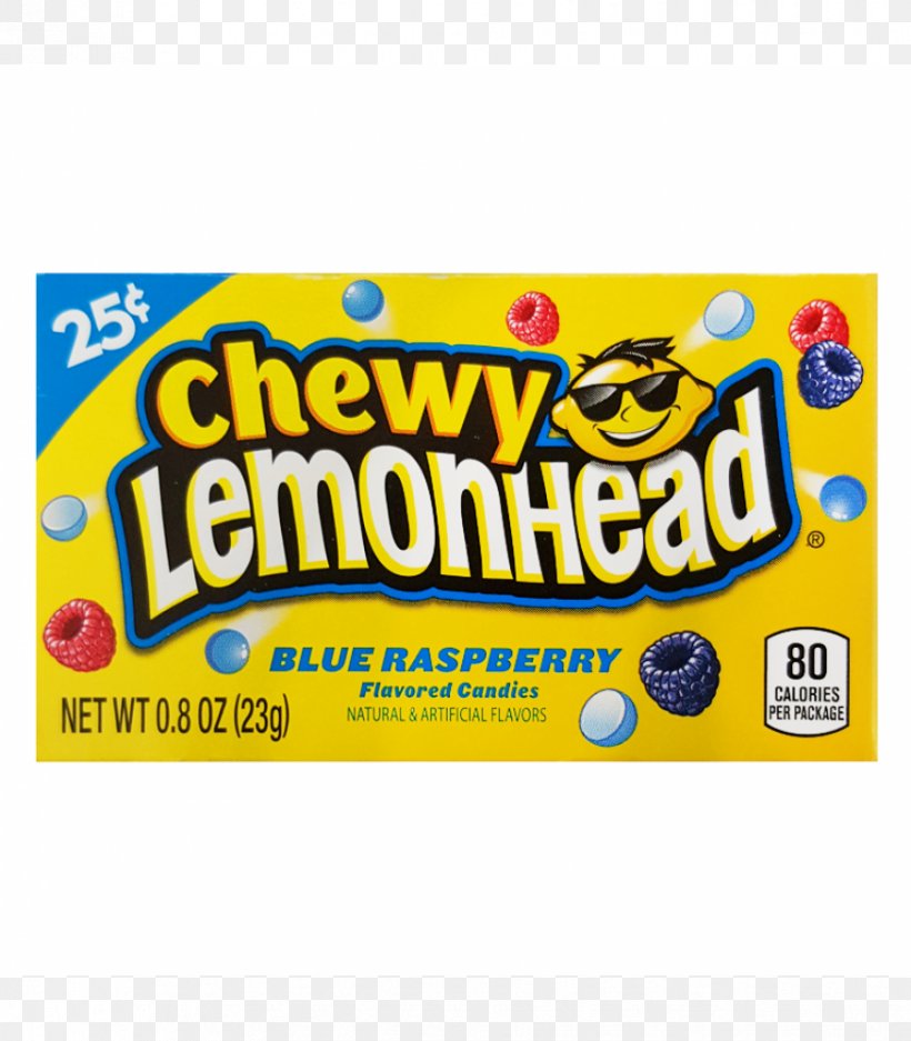 Lemonade Lemonhead Candy Lollipop Berry, PNG, 875x1000px, Lemonade, Berry, Brand, Candy, Chewy Download Free