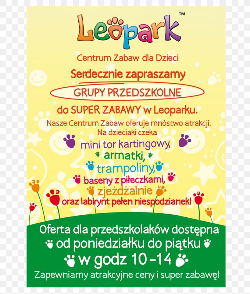 LEOPARK Play Promotion Child, PNG, 940x1105px, Play, Advertising, Child, Entertainment, Kindergarten Download Free