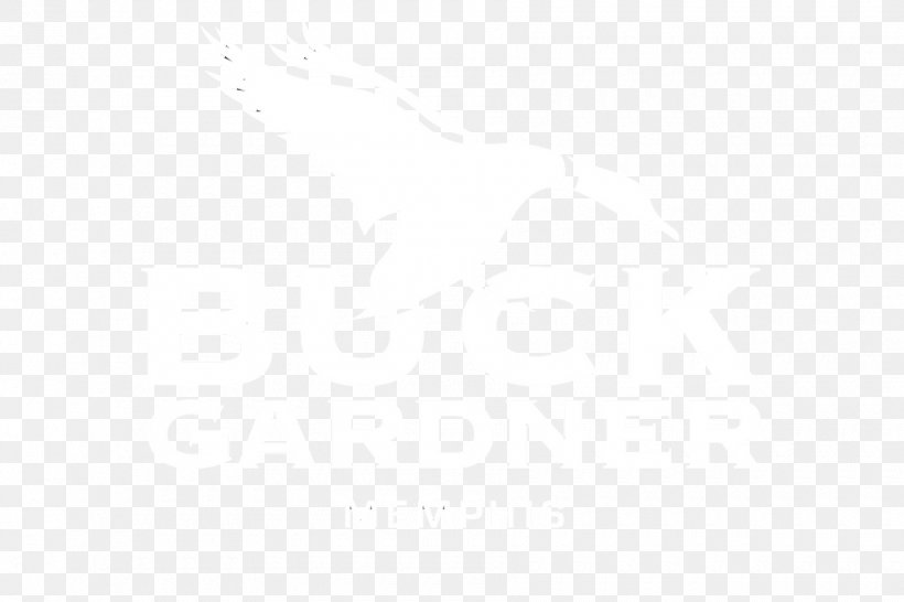 Line Angle Font, PNG, 1800x1200px, Sky Plc, Black, Rectangle, Sky, Text Download Free