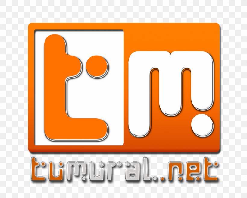 Logo Brand Number Clip Art Line, PNG, 1500x1200px, Logo, Area, Brand, Number, Orange Download Free