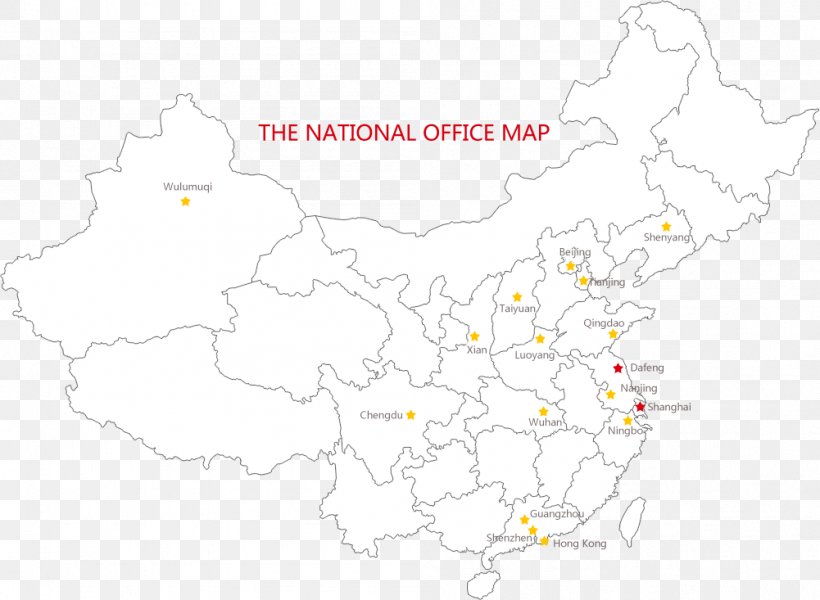 Mapa Polityczna China, PNG, 1001x733px, Map, Area, China, Chinese, Mapa Polityczna Download Free