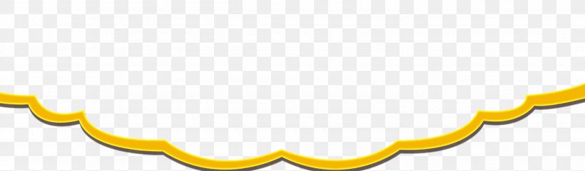 Material Pattern, PNG, 3305x975px, Material, Area, Text, Yellow Download Free