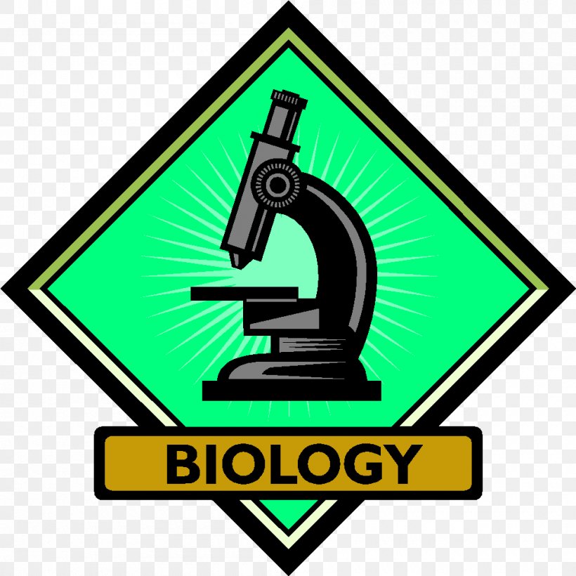 Molecular Biology Cell Biology Clip Art, PNG, 1000x1000px, Biology, Area, Brand, Cell Biology, Class Download Free