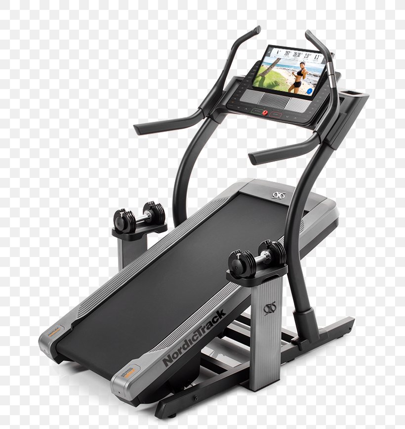 NordicTrack X22i Treadmill NordicTrack X11i IFit, PNG, 704x868px, Nordictrack, Automotive Exterior, Elliptical Trainer, Exercise, Exercise Equipment Download Free