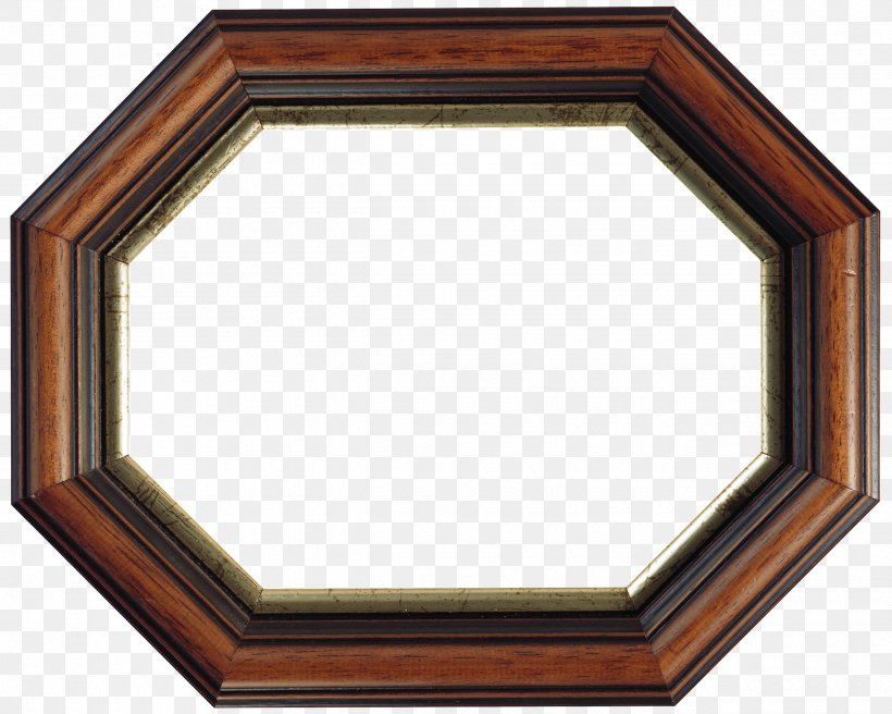Octagon, PNG, 2500x2000px, Octagon, Drawing, Gratis, Material, Mirror Download Free