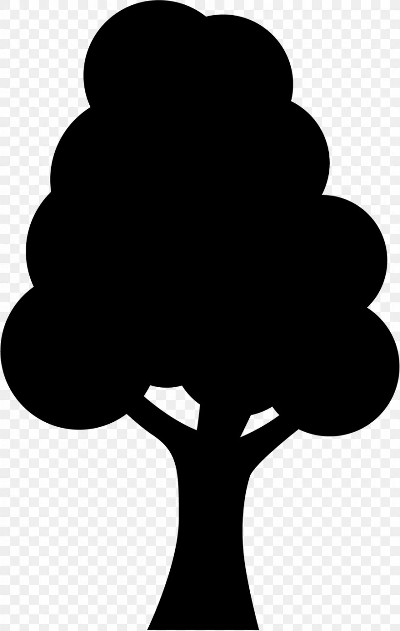 Pixabay Vector Graphics Silhouette Image Tree, PNG, 900x1421px, Silhouette, Black And White, Blackandwhite, Plant, Root Download Free