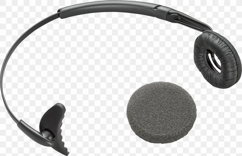 Plantronics CS50 Plantronics CS55 Xbox 360 Wireless Headset Headphones Headband, PNG, 1878x1213px, Xbox 360 Wireless Headset, Audio, Audio Equipment, Clothing Accessories, Communication Accessory Download Free
