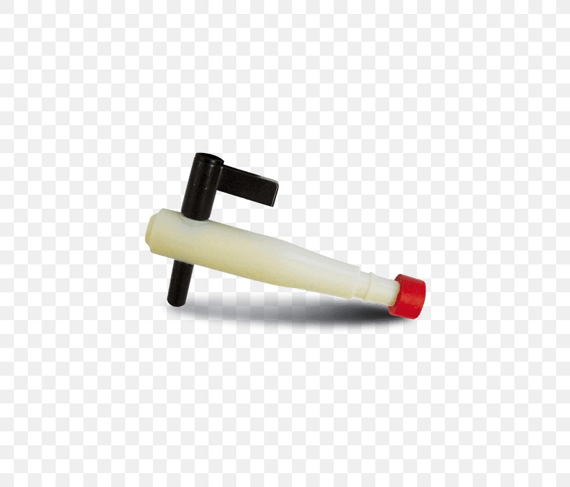 Plastic Tool, PNG, 700x700px, Plastic, Hardware, Tool Download Free