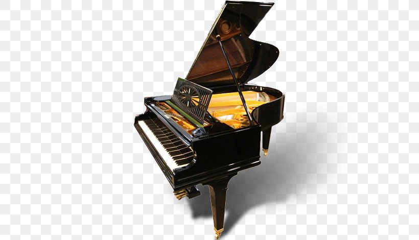 Player Piano Digital Piano Electric Piano Fortepiano, PNG, 590x470px, Player Piano, Celesta, Digital Piano, Electric Piano, Electronic Keyboard Download Free