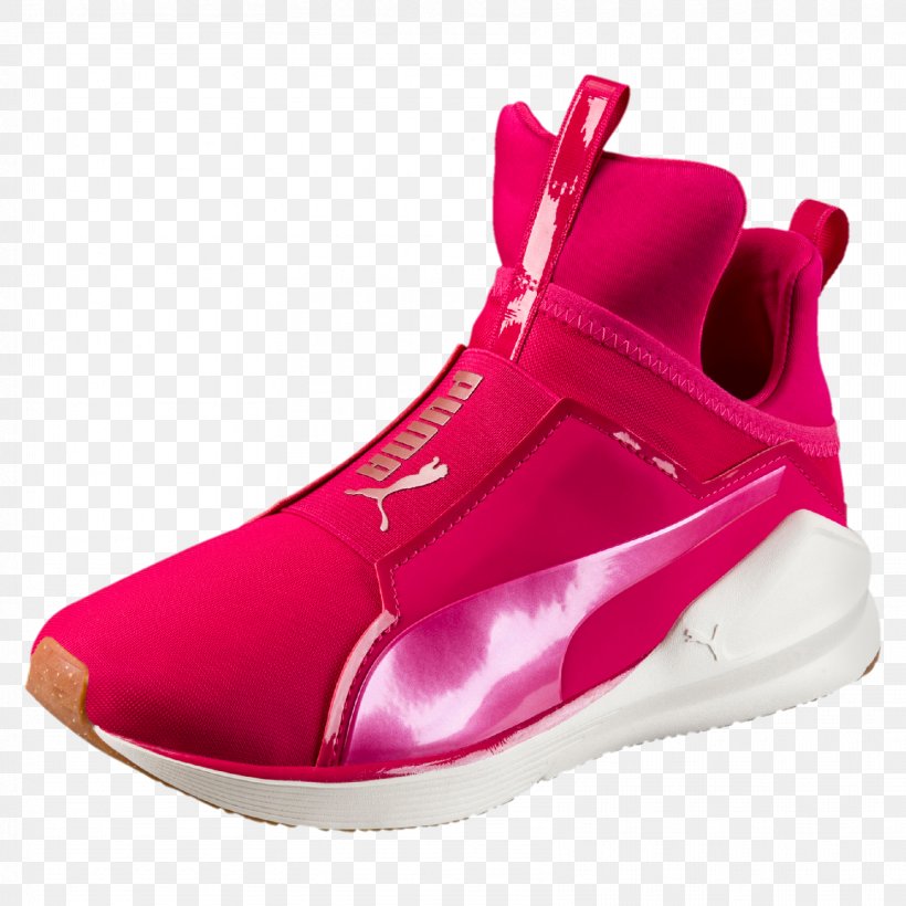 Puma Sneakers Shoe High-top Clothing, PNG, 1667x1667px, Puma, Adidas, Casual, Clothing, Cross Training Shoe Download Free