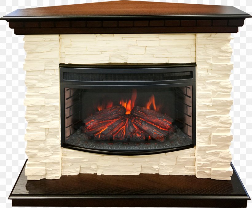 RealFlame Electric Fireplace Hearth Electricity, PNG, 1781x1470px, Realflame, Brick, Color, Electric Fireplace, Electricity Download Free