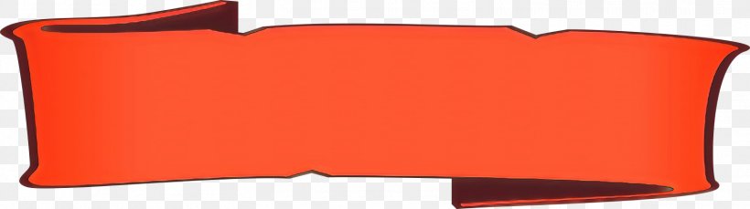 Red Background, PNG, 1562x438px, Cartoon, Meter, Orange, Rectangle, Red Download Free