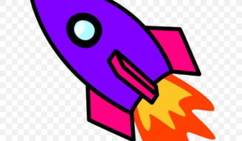 Rocket Spacecraft QuotaFactory Outer Space Clip Art, PNG, 640x480px, Rocket, Area, Artwork, Company, Customer Download Free