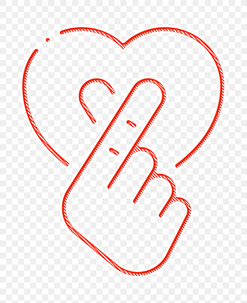 Romantic Love Icon Heart Icon, PNG, 998x1228px, Romantic Love Icon, Heart, Heart Icon, Line, Text Download Free