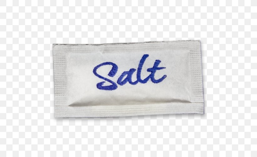 Salt Sachet Hotel Room Odor, PNG, 500x500px, Salt, Amenity, Black Pepper, Hotel, Hygiene Download Free