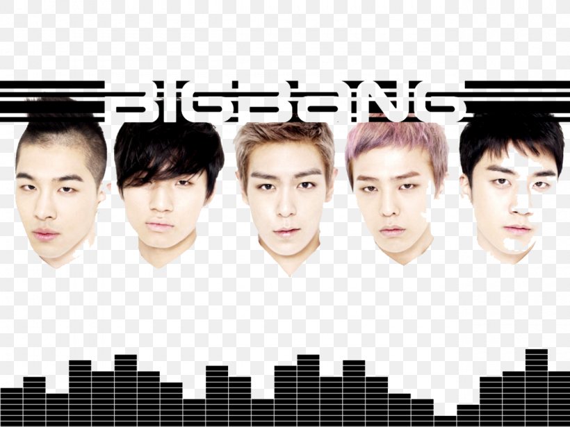 Seungri G-Dragon T.O.P Daesung South Korea, PNG, 1280x960px, Seungri, Album Cover, Alive, Always, Big Bang Download Free