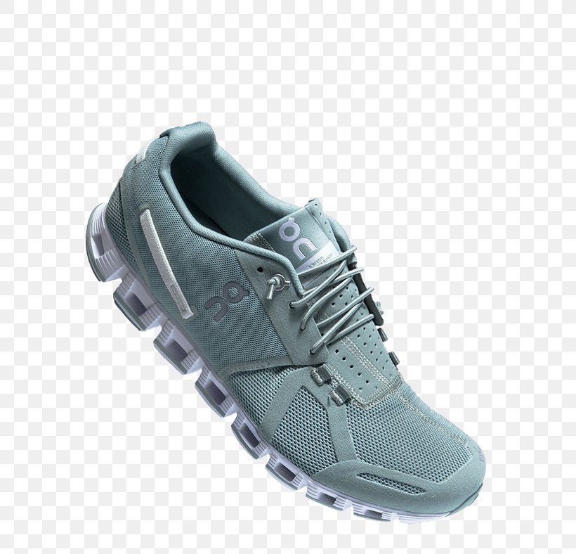 Sneakers Shoe Laufschuh Hiking Boot Running, PNG, 788x788px, Sneakers, Athletic Shoe, Cloud Computing, Cross Training Shoe, Crosstraining Download Free