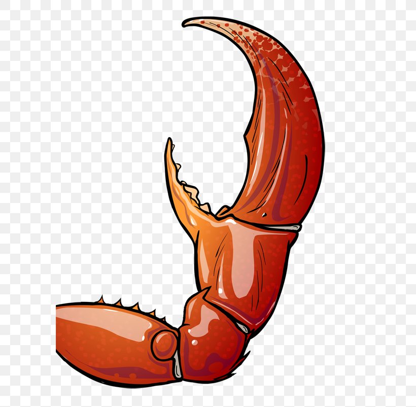 Snow Crab Claw Drawing Clip Art, PNG, 600x802px, Crab, Arm, Art, Cartoon, Chesapeake Blue Crab Download Free