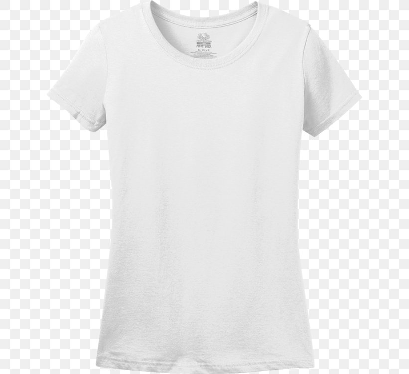 T-shirt Clothing Sleeve Top, PNG, 750x750px, Tshirt, Active Shirt, Button, Clothing, Collar Download Free
