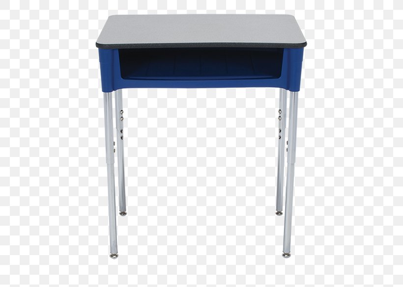 Table Angle Plastic, PNG, 530x585px, Table, Desk, End Table, Furniture, Plastic Download Free
