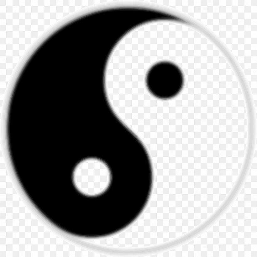 Tai Chi Le Taï Chi Qigong Meditation, PNG, 1195x1195px, Tai Chi, Aerobic Exercise, Black And White, Consciousness, Crossfit Download Free