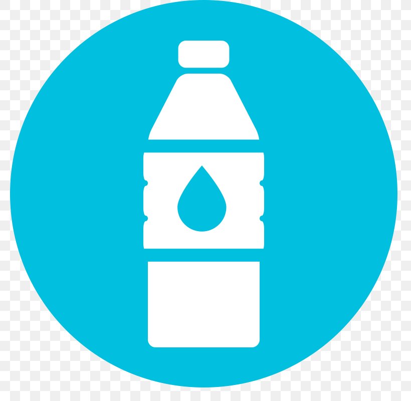 Water Filter Bottled Water Drinking Water, PNG, 800x800px, Water Filter, Aqua, Area, Blue, Bottle Download Free
