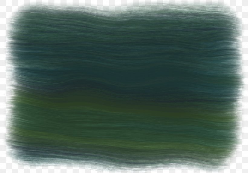 Water Sky, PNG, 1000x700px, Water, Grass, Green, Sky, Wave Download Free