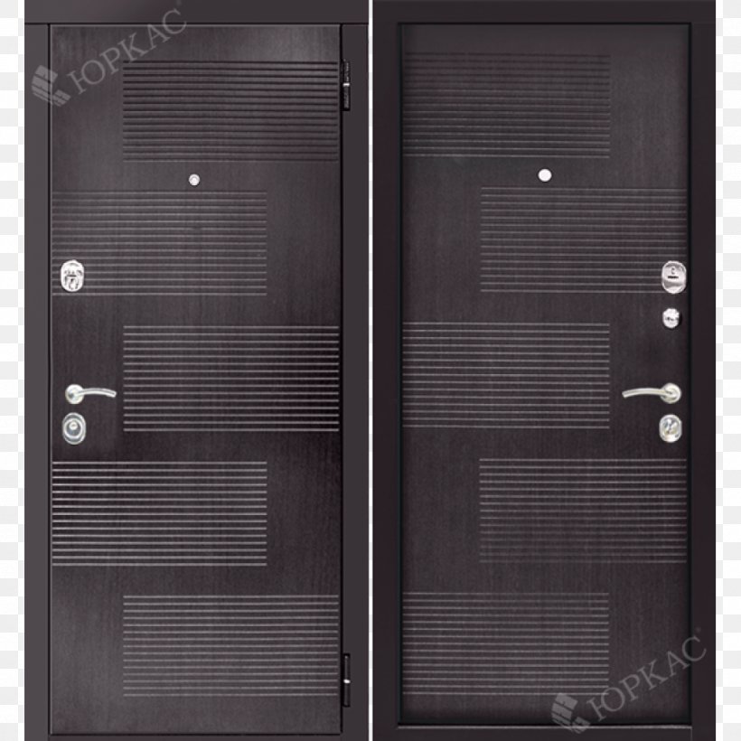 Window Screen Door House White, PNG, 1000x1000px, Window, Black, Black And White, Black M, Door Download Free