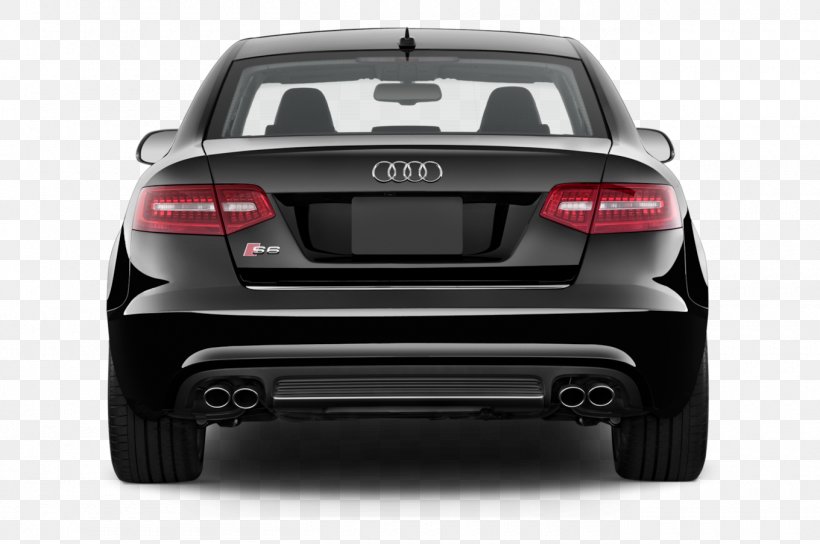 2010 Audi S6 2018 Audi S6 Car 1995 Audi S6, PNG, 1360x903px, 2018 Audi S6, Audi, Audi A6, Audi S6, Automatic Transmission Download Free