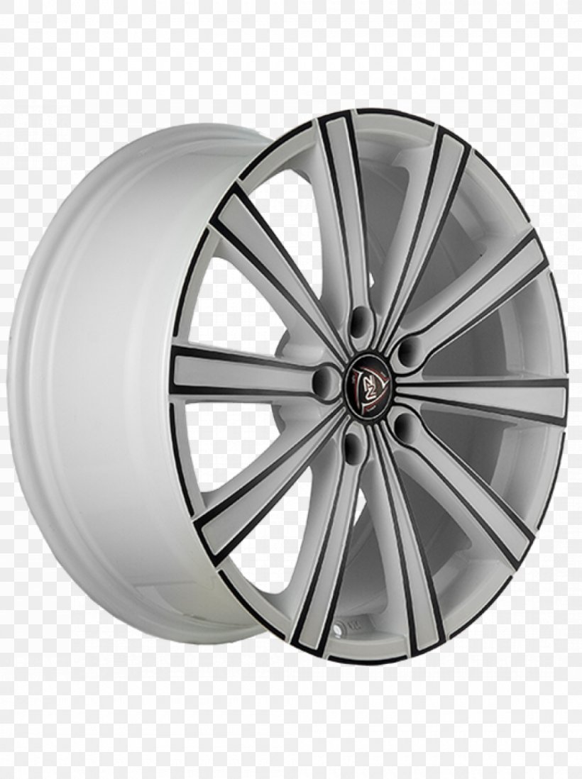 Alloy Wheel Tire Price Rim, PNG, 1000x1340px, Alloy Wheel, Auto Part, Automotive Tire, Automotive Wheel System, Catalog Download Free