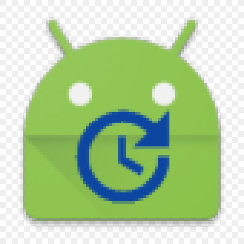 Android Download Installation Google Play, PNG, 1024x1024px, Android, Android Gingerbread, Android Software Development, App Store, Aptoide Download Free